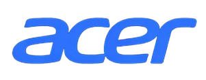 acer-removebg-preview