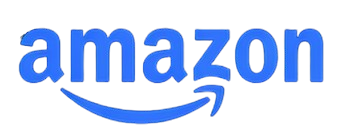 amazone-removebg-preview