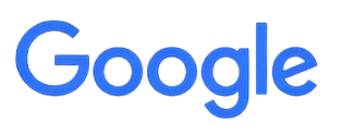 google-removebg-preview