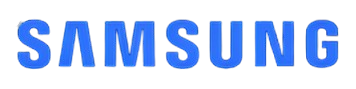 samsung-removebg-preview