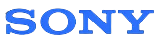 sony-removebg-preview